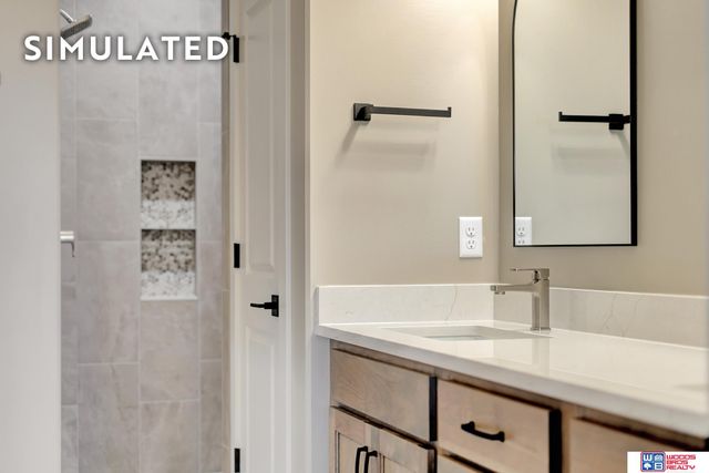 10514 Majestic Lane, Lincoln, NE 68527