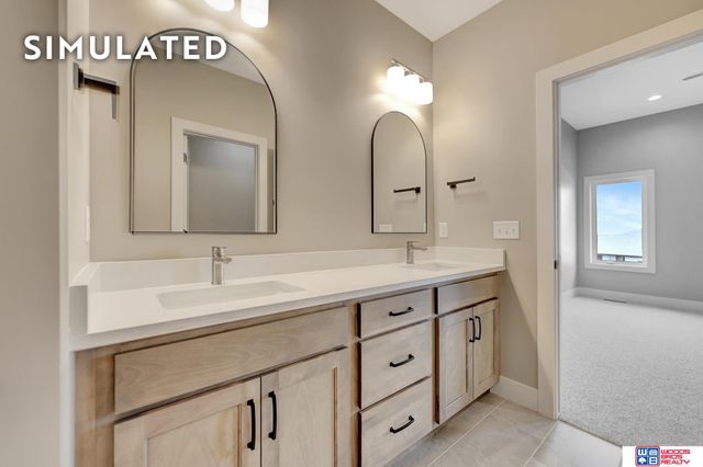 10514 Majestic Lane, Lincoln, NE 68527