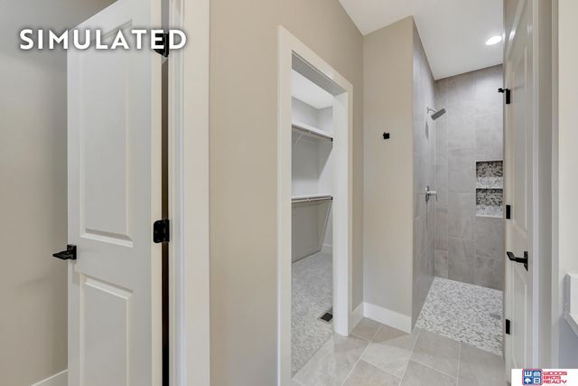 10514 Majestic Lane, Lincoln, NE 68527