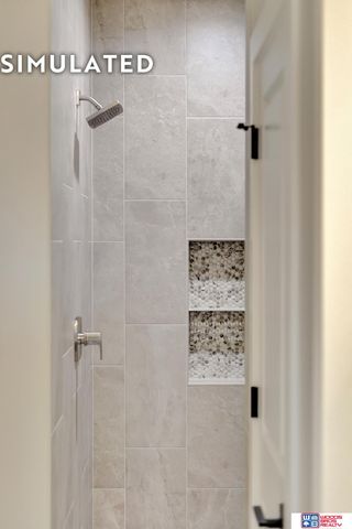 10514 Majestic Lane, Lincoln, NE 68527