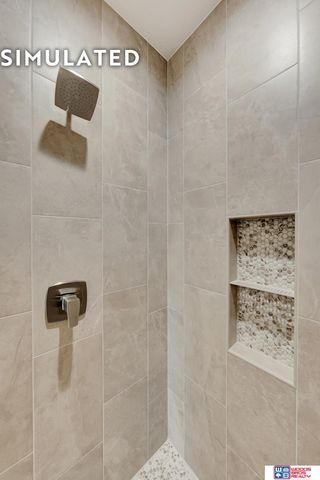 10514 Majestic Lane, Lincoln, NE 68527