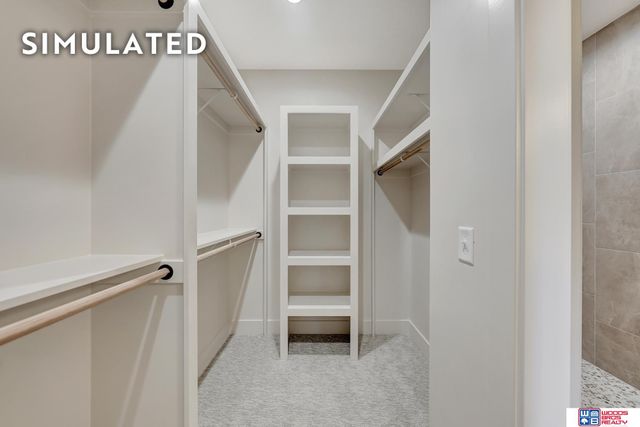 10514 Majestic Lane, Lincoln, NE 68527