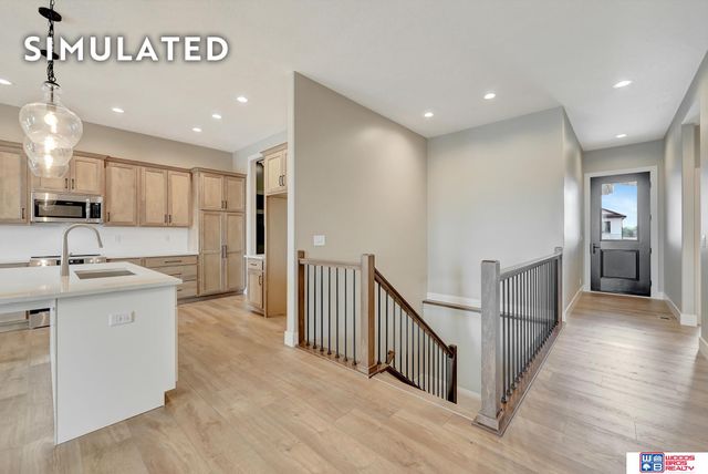 10514 Majestic Lane, Lincoln, NE 68527