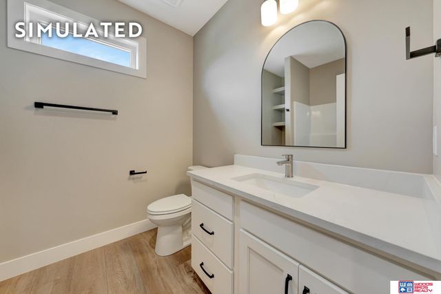 10514 Majestic Lane, Lincoln, NE 68527