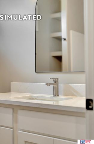 10514 Majestic Lane, Lincoln, NE 68527