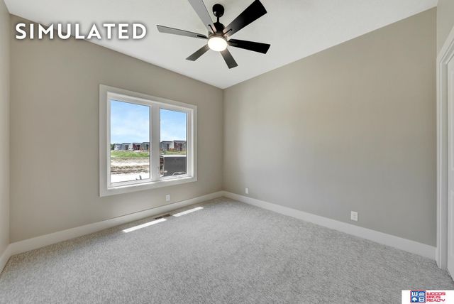 10514 Majestic Lane, Lincoln, NE 68527