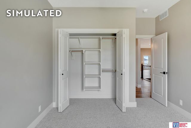 10514 Majestic Lane, Lincoln, NE 68527