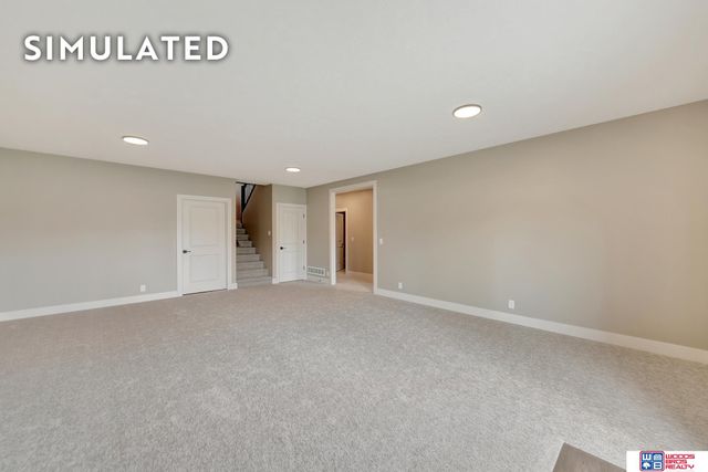 10514 Majestic Lane, Lincoln, NE 68527