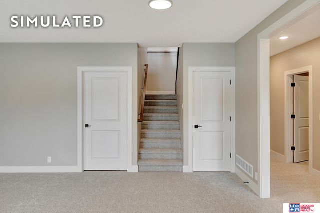 10514 Majestic Lane, Lincoln, NE 68527