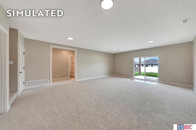 10514 Majestic Lane, Lincoln, NE 68527