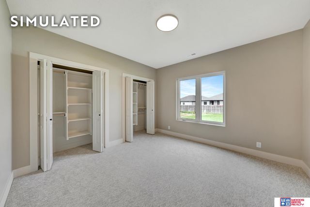 10514 Majestic Lane, Lincoln, NE 68527