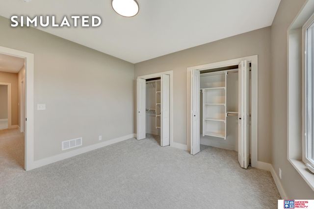 10514 Majestic Lane, Lincoln, NE 68527