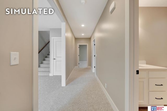 10514 Majestic Lane, Lincoln, NE 68527