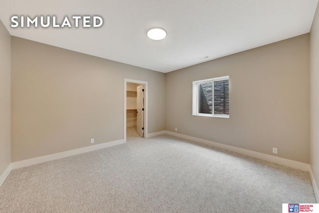 10514 Majestic Lane, Lincoln, NE 68527