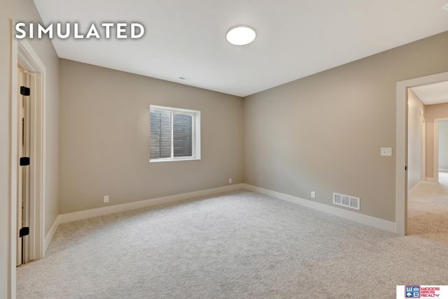 10514 Majestic Lane, Lincoln, NE 68527
