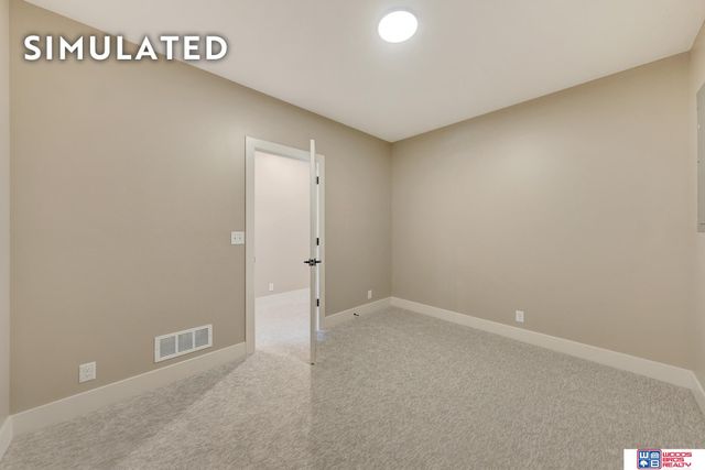 10514 Majestic Lane, Lincoln, NE 68527