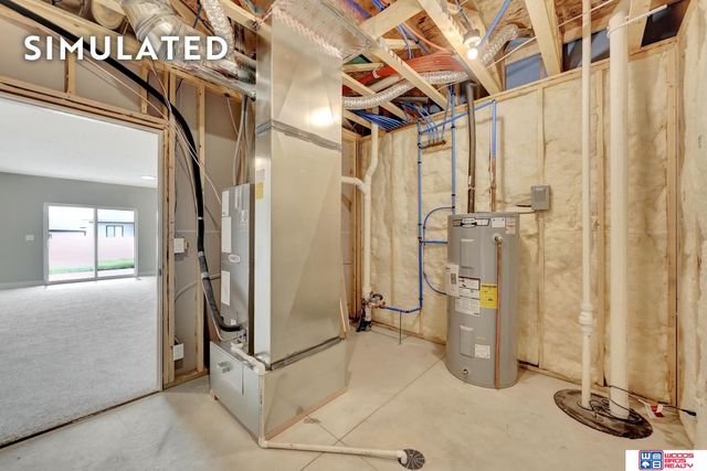 10514 Majestic Lane, Lincoln, NE 68527