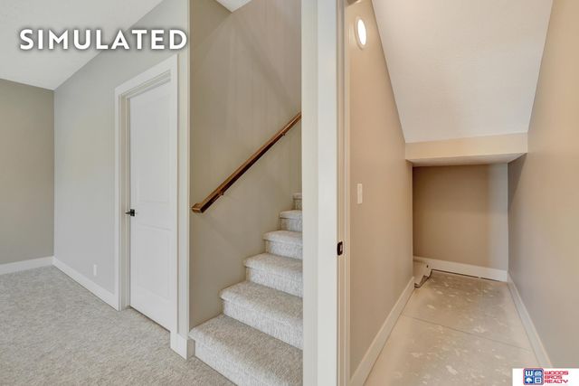 10514 Majestic Lane, Lincoln, NE 68527