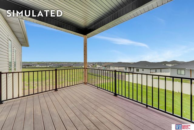 10514 Majestic Lane, Lincoln, NE 68527