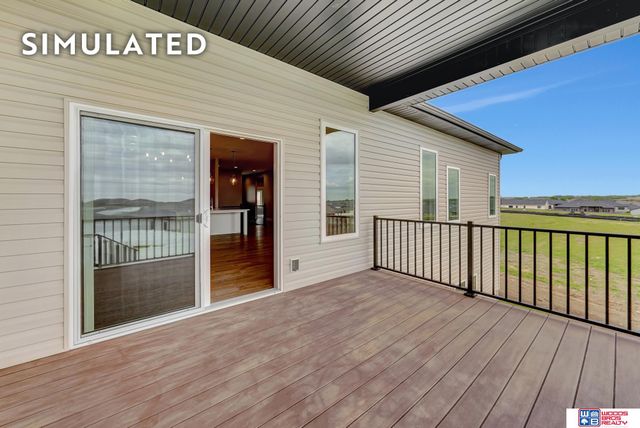 10514 Majestic Lane, Lincoln, NE 68527