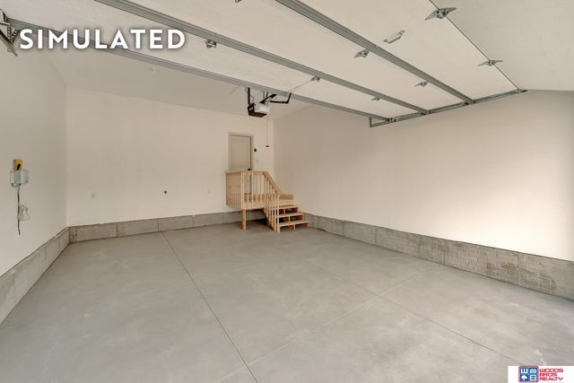 10514 Majestic Lane, Lincoln, NE 68527