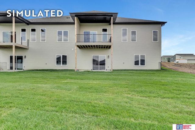 10514 Majestic Lane, Lincoln, NE 68527