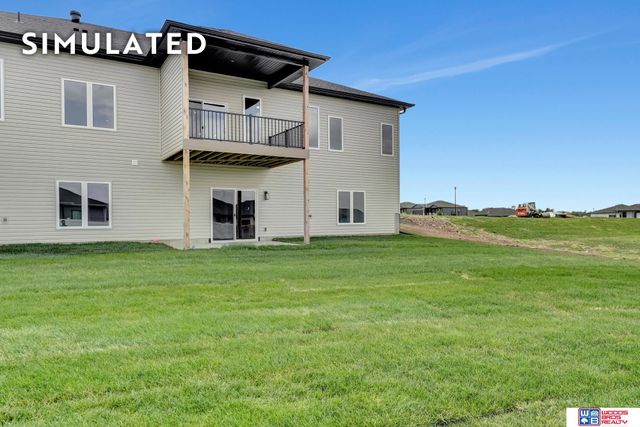 10514 Majestic Lane, Lincoln, NE 68527