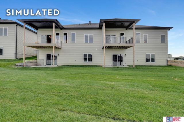 10514 Majestic Lane, Lincoln, NE 68527