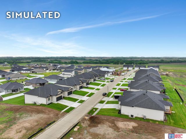 10514 Majestic Lane, Lincoln, NE 68527