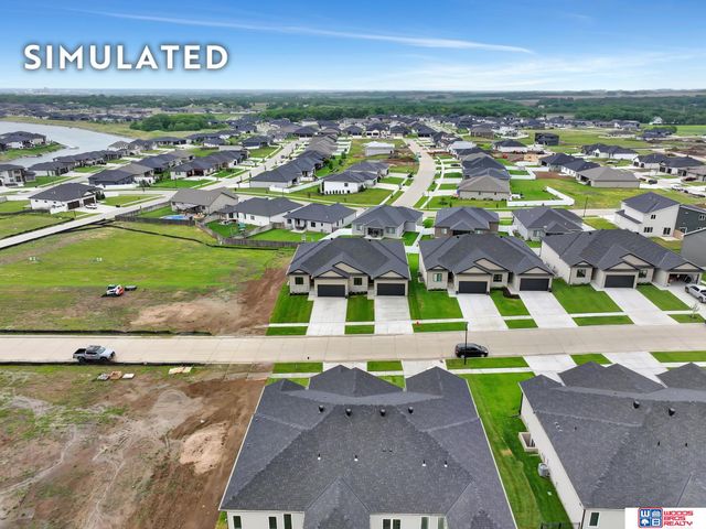 10514 Majestic Lane, Lincoln, NE 68527