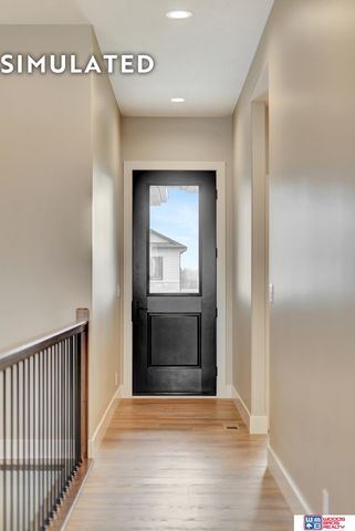 10514 Majestic Lane, Lincoln, NE 68527