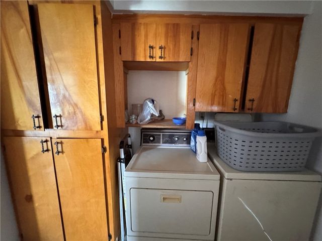 4280 N Adams Street, Kingman, AZ 86409