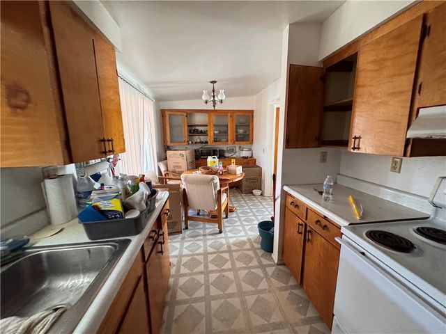 4280 N Adams Street, Kingman, AZ 86409