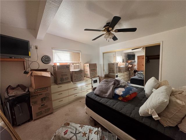 4280 N Adams Street, Kingman, AZ 86409