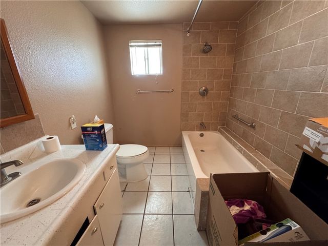 4280 N Adams Street, Kingman, AZ 86409