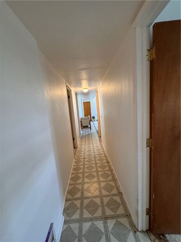 4280 N Adams Street, Kingman, AZ 86409