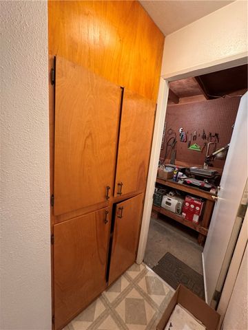 4280 N Adams Street, Kingman, AZ 86409