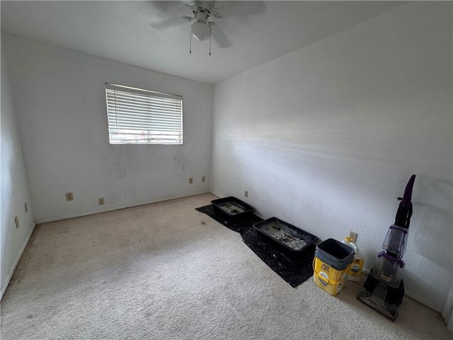 4280 N Adams Street, Kingman, AZ 86409