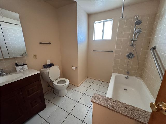 4280 N Adams Street, Kingman, AZ 86409