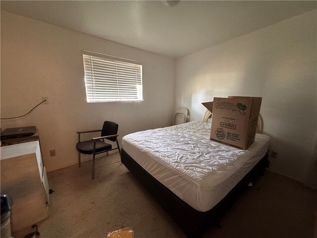 4280 N Adams Street, Kingman, AZ 86409