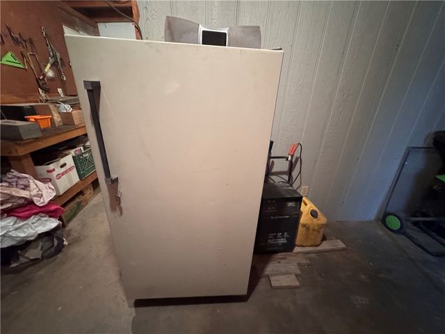 4280 N Adams Street, Kingman, AZ 86409