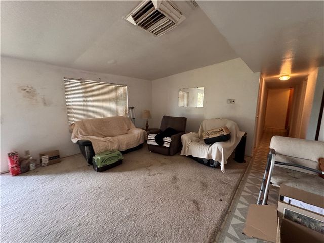 4280 N Adams Street, Kingman, AZ 86409