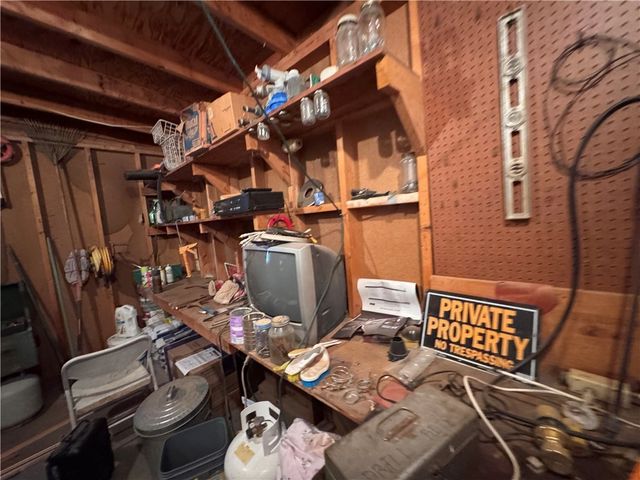 4280 N Adams Street, Kingman, AZ 86409