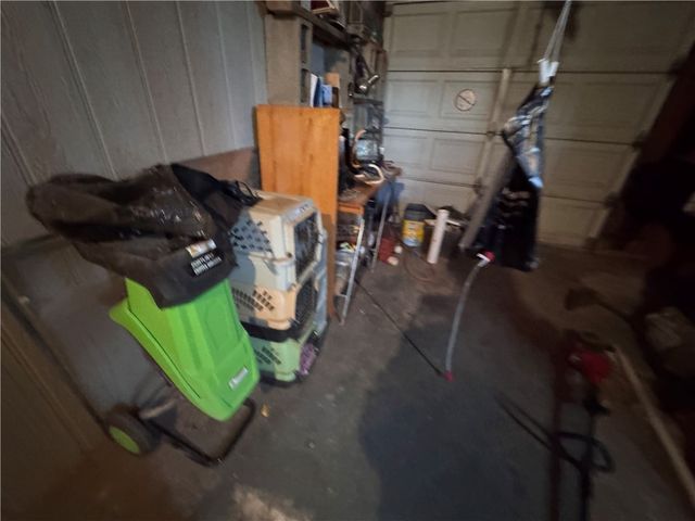 4280 N Adams Street, Kingman, AZ 86409