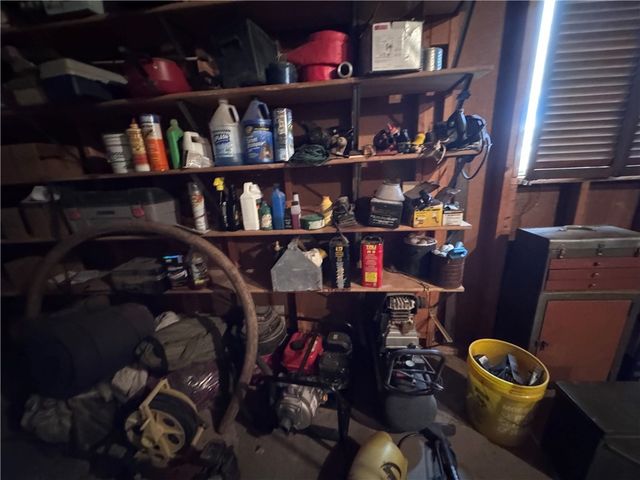 4280 N Adams Street, Kingman, AZ 86409