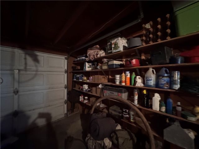 4280 N Adams Street, Kingman, AZ 86409