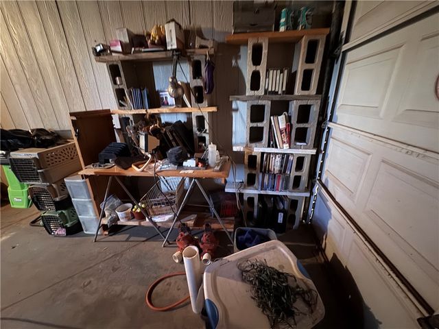 4280 N Adams Street, Kingman, AZ 86409