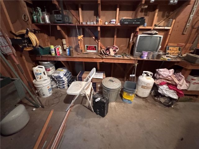 4280 N Adams Street, Kingman, AZ 86409