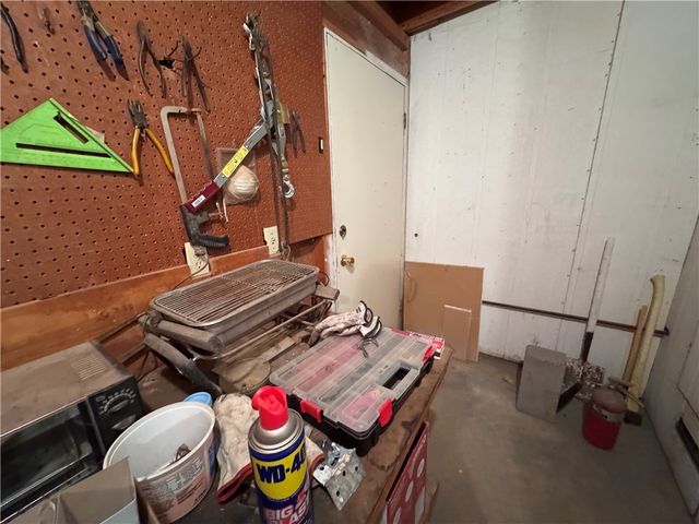 4280 N Adams Street, Kingman, AZ 86409