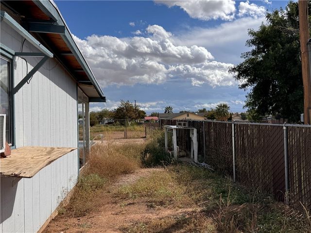 4280 N Adams Street, Kingman, AZ 86409